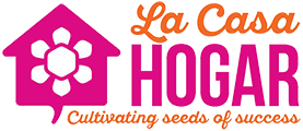 La Casa Hogar